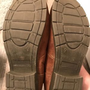 Shoes - Women’s Boots Shoes - Women’s Boots